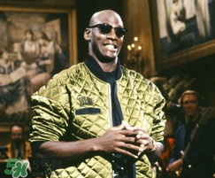 air jordan 6 flight jacket飛行夾克配色什么時候發(fā)售？