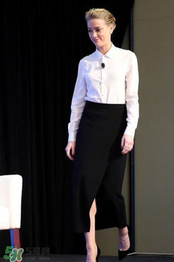 迷笛裙是什么？迷笛裙怎么搭配？