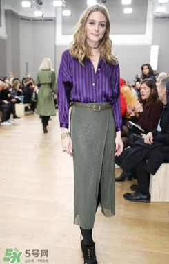 迷笛裙是什么？迷笛裙怎么搭配？