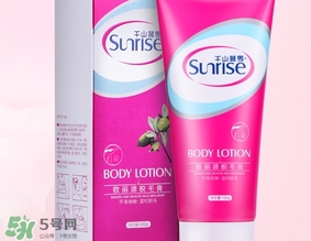 千山暮雪脫毛膏怎么樣？千山暮雪脫毛膏好用嗎