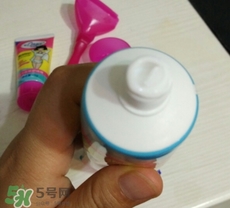 mayllie瑪貝拉脫毛膏怎么樣？瑪貝拉脫毛膏好用嗎？