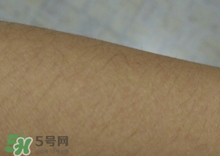 mayllie瑪貝拉脫毛膏怎么樣？瑪貝拉脫毛膏好用嗎？