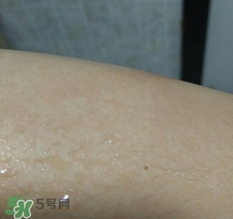 mayllie瑪貝拉脫毛膏怎么樣？瑪貝拉脫毛膏好用嗎？