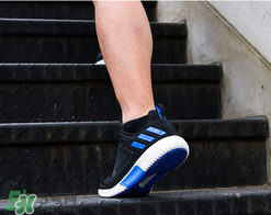 adidas climacool m怎么樣？阿迪達(dá)斯清風(fēng)系列跑鞋測評