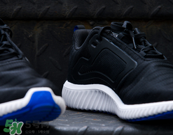 adidas climacool m怎么樣？阿迪達(dá)斯清風(fēng)系列跑鞋測評
