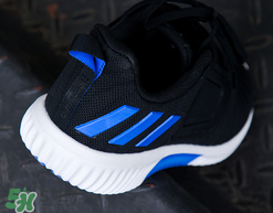 adidas climacool m怎么樣？阿迪達(dá)斯清風(fēng)系列跑鞋測評