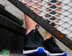 adidas climacool m怎么樣？阿迪達(dá)斯清風(fēng)系列跑鞋測評