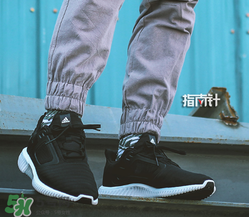 adidas climacool多少錢？阿迪達(dá)斯清風(fēng)系列跑鞋專柜價格