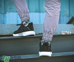 adidas climacool多少錢？阿迪達(dá)斯清風(fēng)系列跑鞋專柜價格