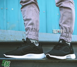 adidas climacool多少錢？阿迪達(dá)斯清風(fēng)系列跑鞋專柜價格