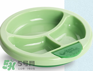 小綠芽保溫吸盤碗好用嗎？小綠芽保溫吸盤碗怎么樣？