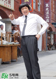 郭采潔為什么痛哭？豬哥亮和郭采潔什么關(guān)系？