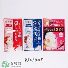 Kracie是什么牌子?Kracie是哪個(gè)國家的?