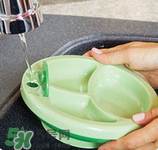 小綠芽保溫碗停產(chǎn)了嗎？小綠芽保溫碗是不是停產(chǎn)了？