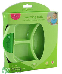 小綠芽保溫碗停產(chǎn)了嗎？小綠芽保溫碗是不是停產(chǎn)了？