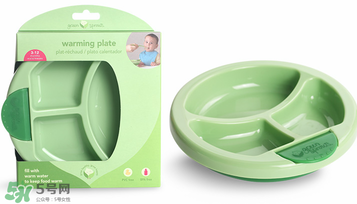 小綠芽保溫碗停產(chǎn)了嗎？小綠芽保溫碗是不是停產(chǎn)了？