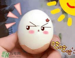 芭蕉能和雞蛋一起吃嗎？雞蛋可以和芭蕉一起吃嗎