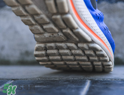 nike air zoom vomero12怎么樣？耐克vomero12測評(píng)