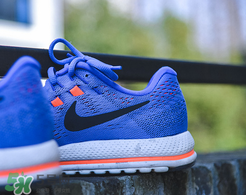 nike air zoom vomero12怎么樣？耐克vomero12測評(píng)