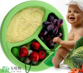 Green Sprouts小綠芽是什么牌子？Green Sprouts小綠芽是哪國(guó)的？