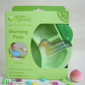 Green Sprouts小綠芽是什么牌子？Green Sprouts小綠芽是哪國(guó)的？