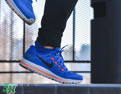 nike air zoom vomero12怎么樣？耐克vomero12測評(píng)