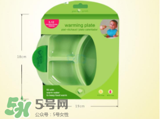 Green Sprouts小綠芽是什么牌子？Green Sprouts小綠芽是哪國(guó)的？