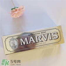 瑪爾斯牙膏哪款好用?瑪爾斯牙膏怎么樣? 瑪爾斯牙膏哪款好用?瑪爾斯牙膏怎么樣?