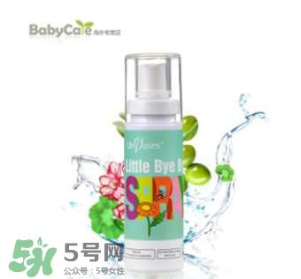 Ohbases新生兒能用嗎？Ohbases多大寶寶能用？