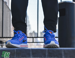 nike air zoom vomero 12多少錢？耐克vomero 12專柜價格