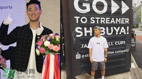 gary回歸runningman gary什么時(shí)候退出的？