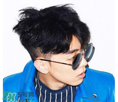 gary回歸runningman gary什么時(shí)候退出的？