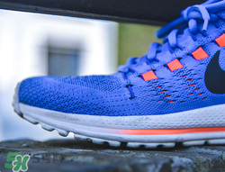 nike air zoom vomero 12多少錢？耐克vomero 12專柜價格