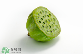 蓮蓬什么時候成熟？蓮蓬什么時候上市？