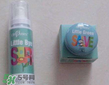 ohbases驅(qū)蚊孕婦能用嗎？ohbases孕婦使用安全嗎？