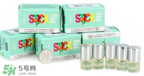 ohbases驅(qū)蚊孕婦能用嗎？ohbases孕婦使用安全嗎？