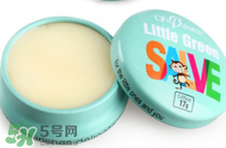 ohbases驅(qū)蚊孕婦能用嗎？ohbases孕婦使用安全嗎？