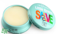 Ohbases驅(qū)蚊安全嗎 美國ohbases驅(qū)蚊成分 Ohbases驅(qū)蚊安全嗎 美國ohbases驅(qū)蚊成分