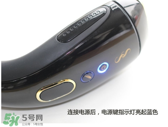 smoothskin和slikn infinity哪個好？smoothskin脫毛儀怎么樣