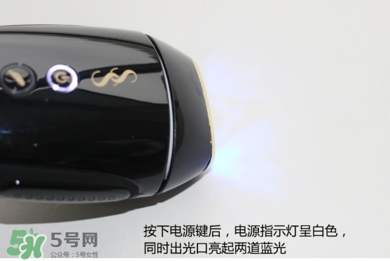 smoothskin和slikn infinity哪個好？smoothskin脫毛儀怎么樣