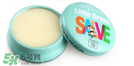 ohbases寶寶萬用膏的作用 ohbases寶寶萬用膏用法 ohbases寶寶萬用膏的作用 ohbases寶寶萬用膏用法