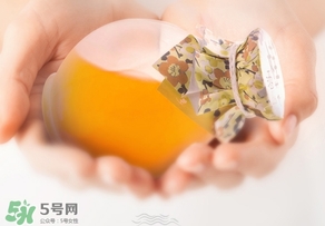 楊梅酒糖尿病人可以喝嗎？楊梅酒糖尿病人可以喝多少