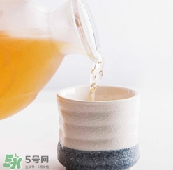 楊梅酒糖尿病人可以喝嗎？楊梅酒糖尿病人可以喝多少