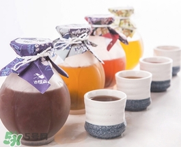 楊梅酒糖尿病人可以喝嗎？楊梅酒糖尿病人可以喝多少