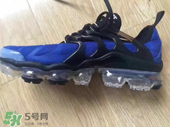 nike air vapormax plus是真的嗎？耐克將推出vapormax plus嗎？