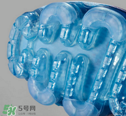 nike air vapormax plus是真的嗎？耐克將推出vapormax plus嗎？