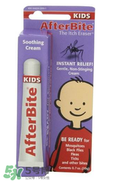after bite止癢膏好用嗎？after bite止癢膏怎么樣？
