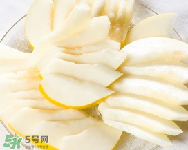 黃金瓜孕婦能吃嗎？孕婦可以吃黃金瓜嗎？