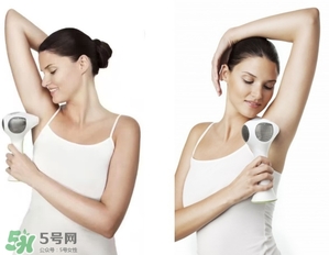 tria脫毛儀官網(wǎng)怎么注冊(cè)？tria脫毛儀怎么激活？