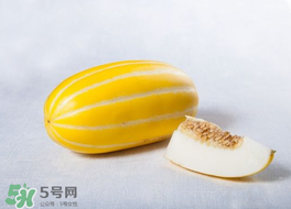 黃金瓜上火嗎？吃黃金瓜上火嗎？